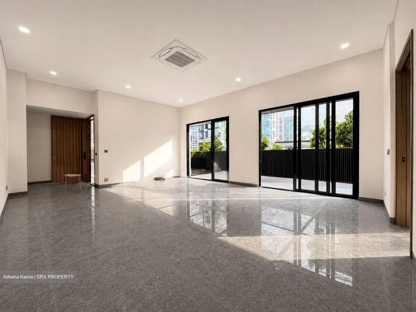 Lorong M Telok Kurau (D15), Semi-Detached #592384081